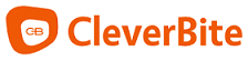 logoclever